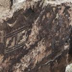 2023OTRA_695 (May 07, 2023)